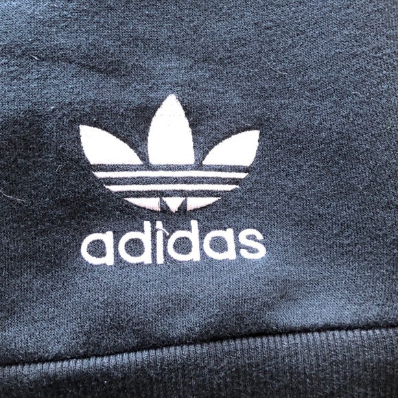 Adidas - Picture 3 of 8